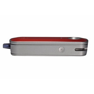 THE FIREFLY 2