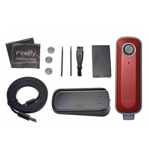THE FIREFLY 2