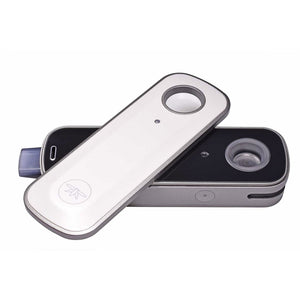THE FIREFLY 2