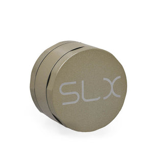 SLX Non-stick Grinder