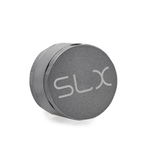 SLX Non-stick Grinder