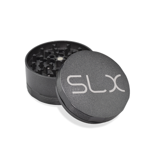 SLX Non-stick Grinder
