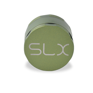 SLX Non-stick Grinder
