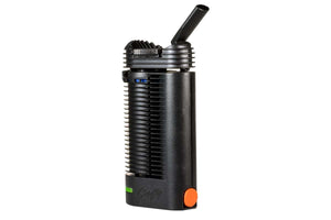 Volvano Crafty by Storz & Bickel