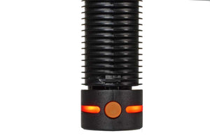 Volvano Crafty by Storz & Bickel
