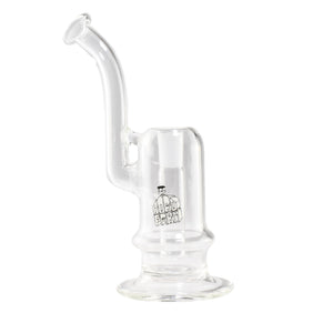 Borofarm Small Bub Dabbing Rig